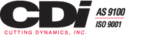 CDI