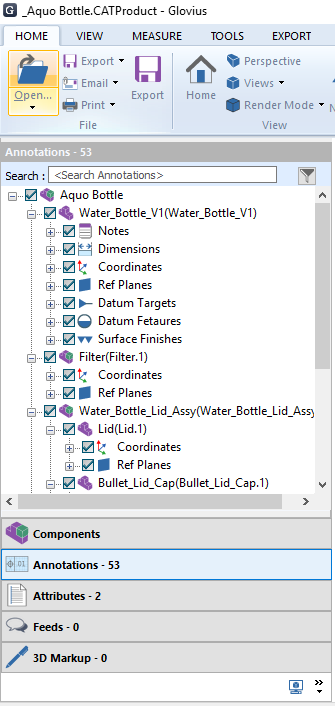 This image has an empty alt attribute; its file name is Annotations.png
