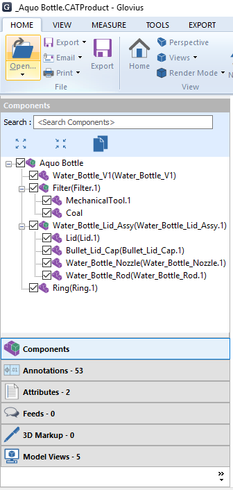 This image has an empty alt attribute; its file name is Components.png
