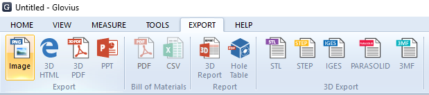 This image has an empty alt attribute; its file name is Export.png