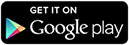 Glovius SketchUp Viewer on Google Play