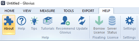 This image has an empty alt attribute; its file name is Help.png