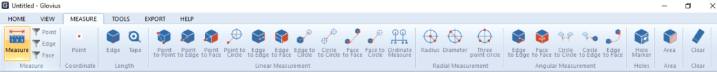This image has an empty alt attribute; its file name is Measure-1024x104.png