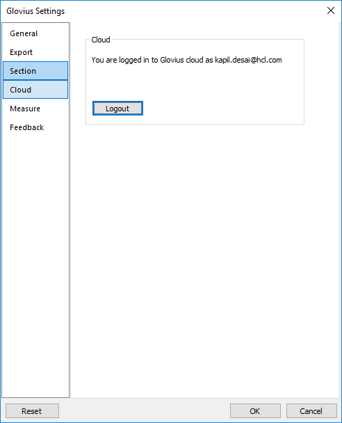 This image has an empty alt attribute; its file name is Settings_Cloud.png