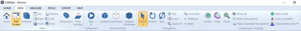 This image has an empty alt attribute; its file name is View-1024x106.png