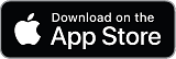 Glovius SketchUp Viewer on Apple App Store