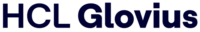 Glovius
